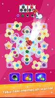 Crystal Screw Puzzle Screenshot 2