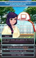 Zeen - Game Remaja Berencana imagem de tela 3