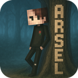 Arsel Skins for Minecraft