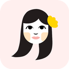 Pyo Pyo May - for girls and yo ikona