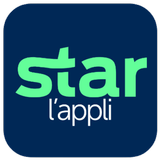 STAR : bus, métro à Rennes-APK