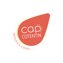 Cap Cotentin APK