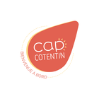 Cap Cotentin أيقونة