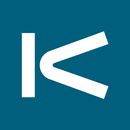 My Keolis Services APK
