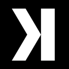 Keolot Phaser Editor icon