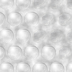 Bubble Wrap Challenge: Pop It! icon