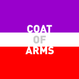Coat of Arms: Country Quiz