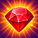 Gemstone Quiz: Guess the Gem APK