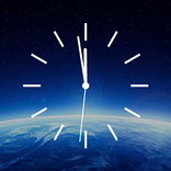 Doomsday Clock and Timeline