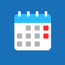 Calendarum: make your calendar APK