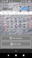 Calendarum تصوير الشاشة 3