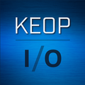 KEOP i/o