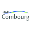 Combourg