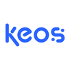 keos meet APK