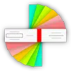 CodeMaker for MikroTik APK