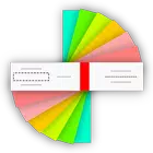 CodeMaker アイコン