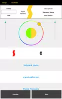 CodeMaker スクリーンショット 2