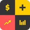 Smart Accountant Pro APK