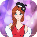 Makeover up-I am Star APK