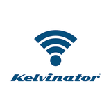Kelvinator - Connect to Comfor