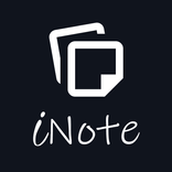 iNote - Simple Note