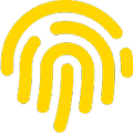 Presensi Online