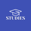 APK Studies