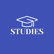 Studies icon