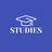 Studies APK