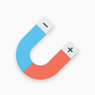 magnetTorrent أيقونة