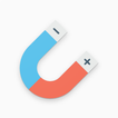 youTorrent - Torrent Downloade