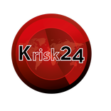 Krisk24