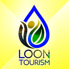 Loon Madanihon icon