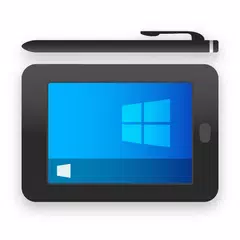 SuperDisplay - Virtual Monitor XAPK download