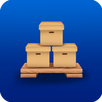 Stock and Inventory Tracker APK