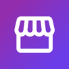 D'H Store APK