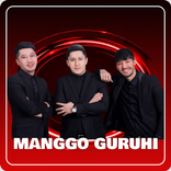 Mango Guruhi qo'shiqlar
