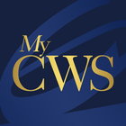 ikon My CWS