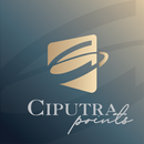 Ciputra Points APK