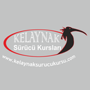 Özel Kelaynak Sürücü Kursları APK