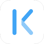 Kelaa Mental Resilience