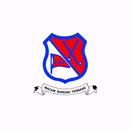 Kelab Golf Miri APK