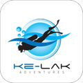 Kelak Adventures