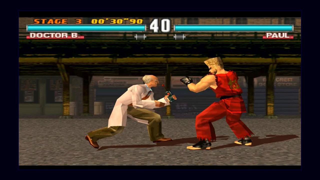 Tips For Ps Tekken 3 Mobile Fight Game 2k19 For Android Apk Download Tips For Ps Tekken 3 Mobile Fight Game 2k19 For Android Apk Download