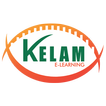 Kelam E-Learning