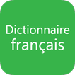 Dictionnaire Français 2019