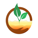 Kelana APK