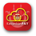 KelantanPay icône