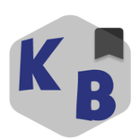 Kelas Belajar - Aplikasi Ujian Online Gratis