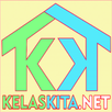 Kelas Kita APK